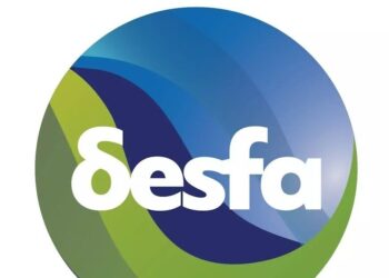 Ενισχύθηκε η ζήτηση για φυσικό αέριο το 2025 στην Ελλάδα – Τι δείχνουν τα στοιχεία του ΔΕΣΦΑ