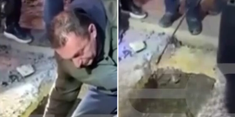 Βιολάντα: Νέα ντοκουμέντα από τη διαρροή προπανίου που κόστισε 5 ζωές – Βίντεο δείχνει δύο λάμψεις το μοιραίο ξημέρωμα