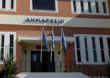 Δήμος Μεσολογγίου: Παραχώρηση αίθουσας του Δήμου στο Νεοχώρι για χρήση από πολιτιστικούς συλλόγους