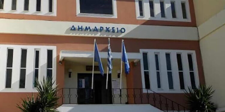 Δήμος Μεσολογγίου: Παραχώρηση αίθουσας του Δήμου στο Νεοχώρι για χρήση από πολιτιστικούς συλλόγους