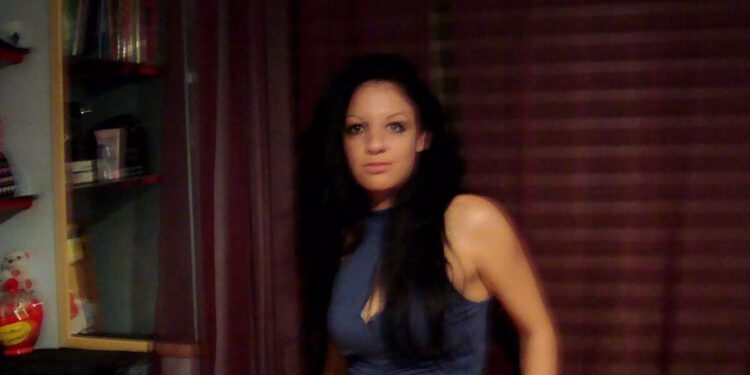 Δολοφονία Δώρας Ζέμπερη: 150.000 ευρώ αποζημίωση στον πατέρα της από τον δήμο Αθηναίων μετά από 9 χρόνια