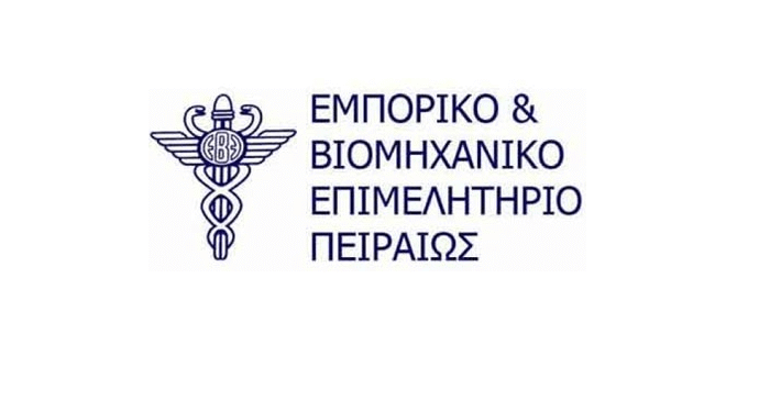 Β. Κορκίδης – ΕΒΕΠ: Ο «γόρδιος δεσμός» των αγροτικών μπλόκων θα λυθεί μόνο με διάλογο