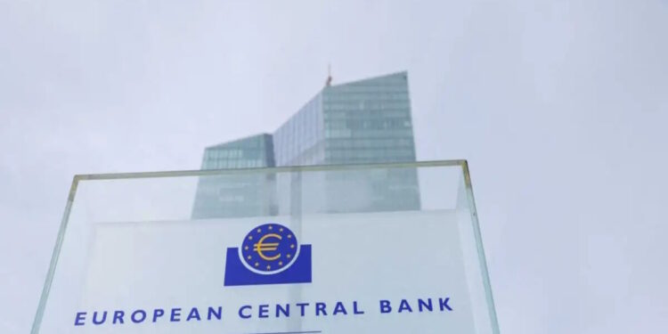 ΕΚΤ: Οι Ευρωπαίοι αναμένουν αυξήσεις στις τιμές των κατοικιών τους