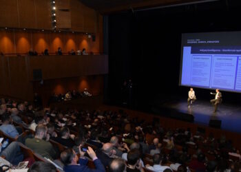 Ακίνητα: Αυξάνονται οι πωλητές, με 2 στους 10 να λένε ότι διαθέτουν σπίτι που κρατούν κλειστό