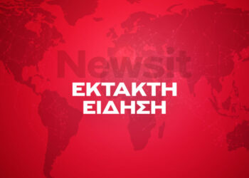 Φωτιά στη Δάφνη: Κοντά στο σταθμό του μετρό Άγιος Ιωάννης