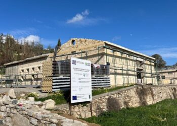 ΕΛΓΟ-ΔΗΜΗΤΡΑ: Η Γεωργική Σχολή Μεσαράς ξαναζωντανεύει