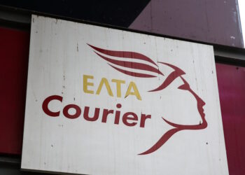 Πρακτορεία ΕΛΤΑ Courier: Προειδοποιούν για λουκέτα με επιστολη – διαμαρτυρία στα αρμόδια υπουργεία – Τι απαντούν τα ταχυδρομεία