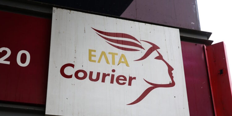 Πρακτορεία ΕΛΤΑ Courier: Προειδοποιούν για λουκέτα με επιστολη – διαμαρτυρία στα αρμόδια υπουργεία – Τι απαντούν τα ταχυδρομεία