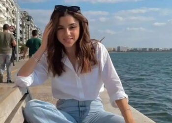 Θεσσαλονίκη: Αναβλήθηκε για τον Σεπτέμβριο η δίκη για τον θάνατο της 21χρονης Έμμας