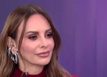 Eurovision 2026: Τα τραγούδια που διεκδικούν μία θέση στον ελληνικό τελικό