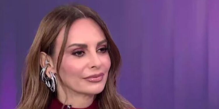 Eurovision 2026: Τα τραγούδια που διεκδικούν μία θέση στον ελληνικό τελικό