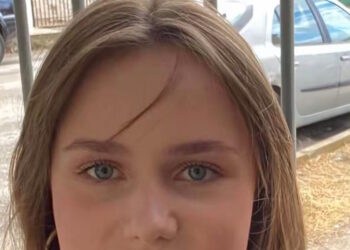 Πάτρα: Παρουσιάστηκε αυτοβούλως ο άνδρας που εμφανίζεται στο βίντεο με τη Λόρα – Βρέθηκε η τσάντα της στου Ζωγράφου