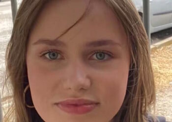 Χαμένα τα ίχνη της Λόρα τις τελευταίες πέντε ημέρες – Η κρυψώνα και οι μαρτυρίες που δεν επιβεβαιώθηκαν