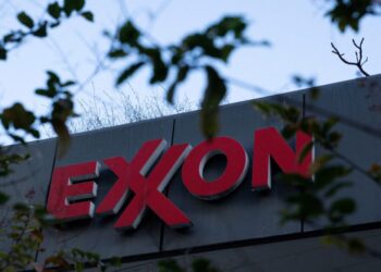 Η Exxon στο στόχαστρο Τραμπ μετά τα σχόλια της εταιρείας για την αγορά πετρελαίου της Βενεζουέλας