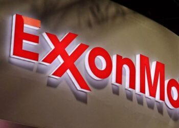 Η τουρκική TPAO και η ExxonMobil οδεύουν σε συνεργασία στον τομέα πετρελαίου και φυσικού αερίου