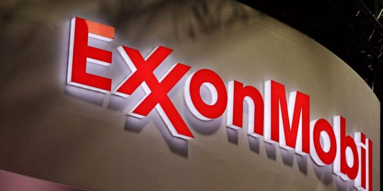 Η τουρκική TPAO και η ExxonMobil οδεύουν σε συνεργασία στον τομέα πετρελαίου και φυσικού αερίου