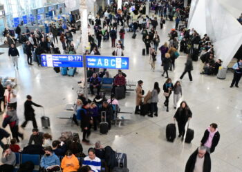 Η ΥΠΑ για το μπλακ άουτ στις πτήσεις: Σαρωτικοί έλεγχοι από Υμηττό μέχρι  Ρόδο – Μεγάλο πρόγραμμα αναβάθμισης υποδομών