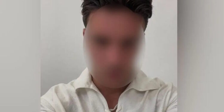 Φοινικούντα: Απολογούνται ξανά οι δύο 22χρονοι για τη διπλή δολοφονία – Έτοιμος να πει την αλήθεια δηλώνει ο «εκτελεστής»