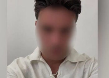 Φοινικούντα: «Με παγίδευσαν, φοβάμαι να απαντήσω» είπε ο 22χρονος που κατηγορείται πλέον για τη διπλή δολοφονία