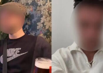 Φοινικούντα: Οι αποκαλυπτικές αναζητήσεις στο ChatGPT από τον ανιψιό του θύματος για το «τέλειο έγκλημα»