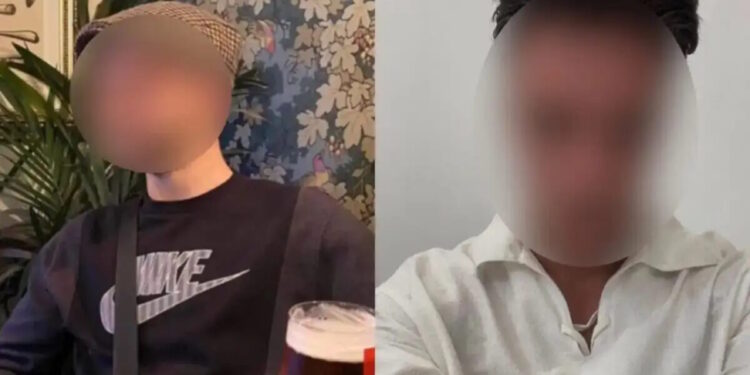 Φοινικούντα: Οι αποκαλυπτικές αναζητήσεις στο ChatGPT από τον ανιψιό του θύματος για το «τέλειο έγκλημα»