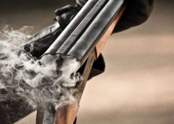 Χρυσοβέργι Αιτωλικού: Έχασε τα παιδιά του κι έδωσε τέλος στη ζωή του με καραμπίνα