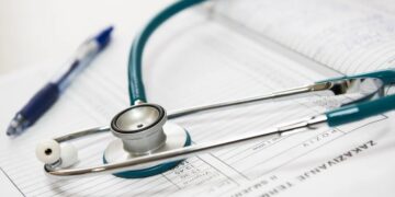 Προληπτικές εξετάσεις στη Σκουρτού Ξηρομέρου την Πέμπτη 5 Φεβρουαρίου