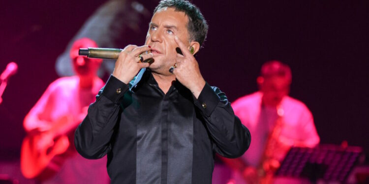 Γιώργος Μαζωνάκης: «Την Πέμπτη θα καταθέσει ο Στέφανος Παπαδόπουλος και μετά οι μάρτυρες», αποκάλυψε ο δικηγόρος του 21χρονου