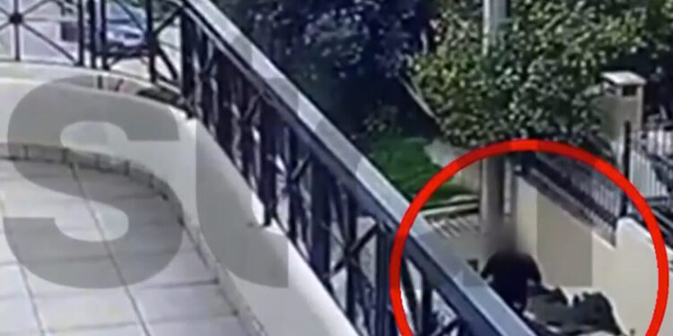 Γλυκά Νερά: Ηλικιωμένοι ξεγέλασαν απατεώνα που παρίστανε υπάλληλο του ΔΕΔΔΗΕ για να τους κλέψει