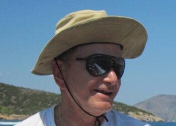 Γλυφάδα: Προφυλακίστηκε ο 46χρονος πατροκτόνος – Απολογήθηκε χωρίς δικηγόρο