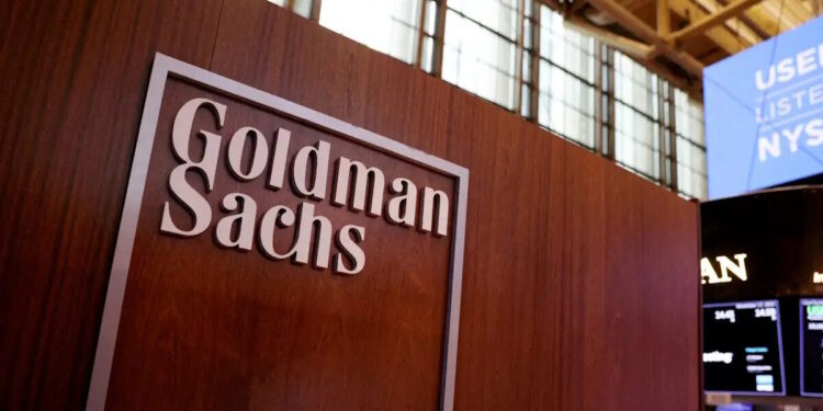 Η Goldman Sachs προβλέπει ότι οι καταναλωτές στις ΗΠΑ θα ενισχύσουν το ευρύτερο ράλι των μετοχών το 2026