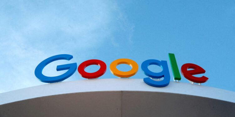 Η Alphabet έφτασε για πρώτη φορά τα 4 τρισ. δολάρια σε κεφαλοποίηση