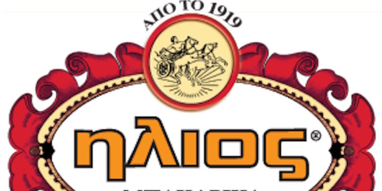 Ήλιος Μπαχαρικά: Δυναμική ανάπτυξη και άλμα κερδοφορίας +58% το 2025