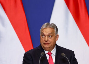 Όρμπαν: Η επέμβαση των ΗΠΑ στη Βενεζουέλα είναι καλή για τις αγορές ενέργειας