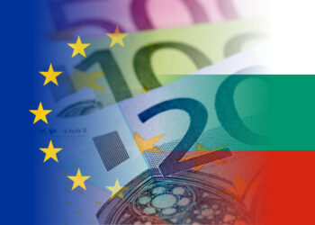 Κυριάκος Πιερρακάκης: Η ένταξη της Βουλγαρίας στην Ευρωζώνη ενισχύει το ευρώ