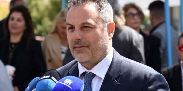 Ένταξη νέου έργου για την Κοινότητα Κατοχής, προϋπολογισμού 1.850.000€