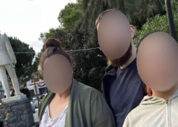 Ηράκλειο: «Ο πατέρας βίαζε και τις δύο αδερφές μου και η μητέρα μας τα ήξερε όλα» καταγγέλλει ο αδερφός για την υπόθεση της Μεσαράς