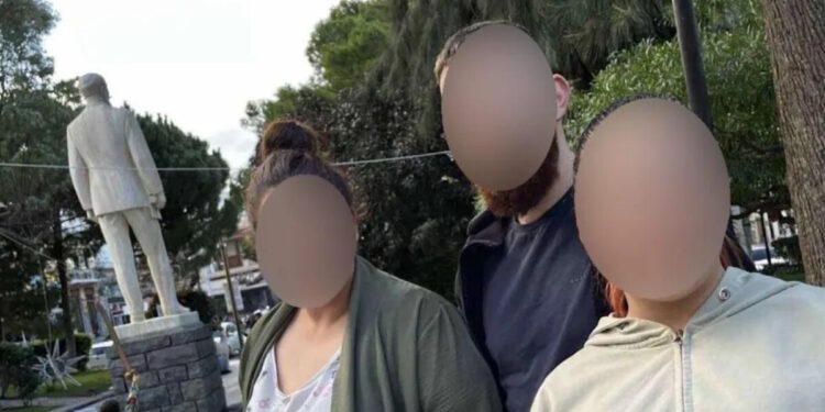 Ηράκλειο: «Ο πατέρας βίαζε και τις δύο αδερφές μου και η μητέρα μας τα ήξερε όλα» καταγγέλλει ο αδερφός για την υπόθεση της Μεσαράς