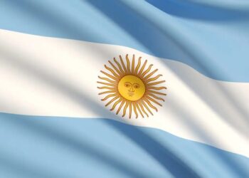 Αργεντινή: Παρεμβάσεις στην αγορά δολαρίων για περιορισμό πτώσης του πέσο