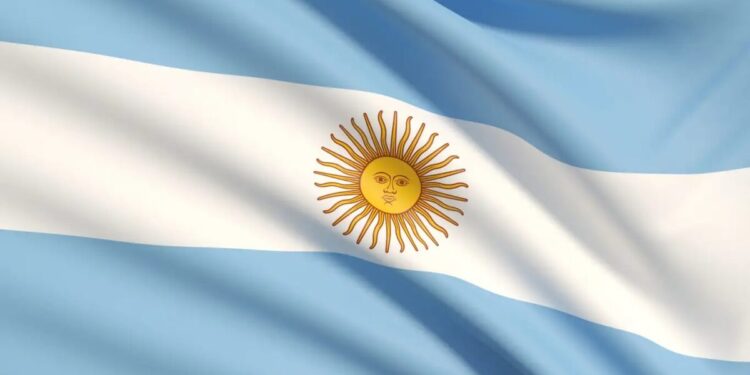 Αργεντινή: Παρεμβάσεις στην αγορά δολαρίων για περιορισμό πτώσης του πέσο