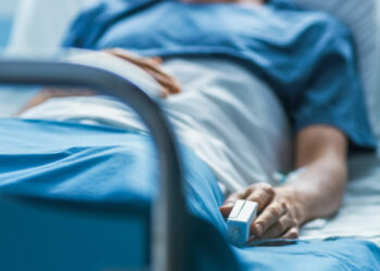 Τραγωδία για ζευγάρι από την Κεφαλονιά που έκανε διακοπές στον Παναμά: Νεκρή η γυναίκα, σε κρίσιμη κατάσταση ο σύζυγός της