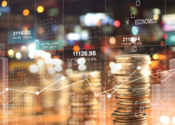 ΟΔΔΗΧ: Αντλήθηκαν 500 εκατ. ευρώ από δημοπρασία εντόκων γραμματίων