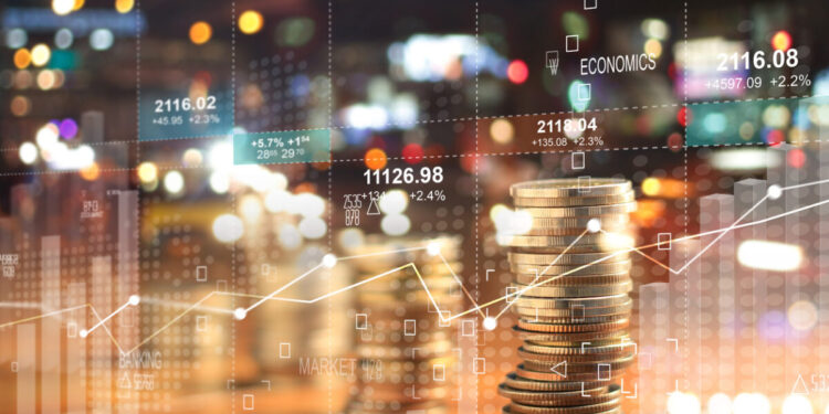 ΟΔΔΗΧ: Αντλήθηκαν 500 εκατ. ευρώ από δημοπρασία εντόκων γραμματίων