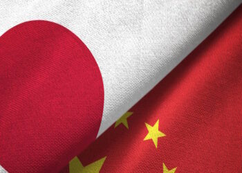 Ιαπωνία: «Απαράδεκτοι» οι νέοι κινεζικοί περιορισμοί στις εξαγωγές ειδών διπλής χρήσης