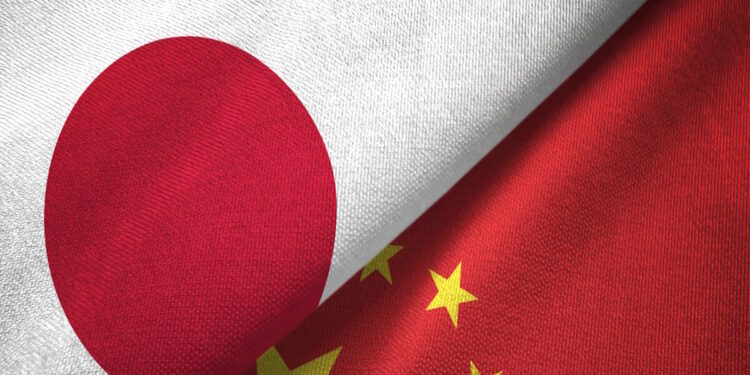 Η Ιαπωνία ψάχνει στον βυθό για σπάνιες γαίες – Απάντηση στην κυριαρχία της Κίνας