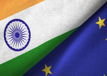 Κοντά σε εμπορική συμφωνία η ΕΕ και Ινδία – Στο τραπέζι δασμοί και αγορές