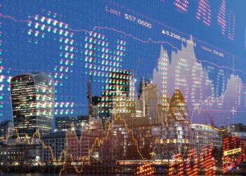 Χρηματιστήριο Αθηνών: Η αναβάθμιση δεν είναι για πανηγυρισμούς λένε διεθνείς οίκοι – Πώς τοποθετούνται τα funds