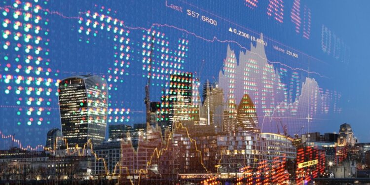 Χρηματιστήριο Αθηνών: Η αναβάθμιση δεν είναι για πανηγυρισμούς λένε διεθνείς οίκοι – Πώς τοποθετούνται τα funds