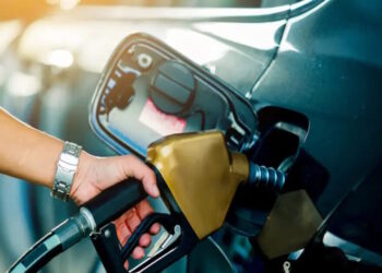 Πρατήρια καυσίμων: Παράταση για το νέο σύστημα εισροών-εκροών – Ποιες είναι οι νέες προθεσμίες ανά περιοχή