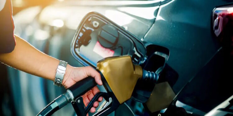 Πρατήρια καυσίμων: Παράταση για το νέο σύστημα εισροών-εκροών – Ποιες είναι οι νέες προθεσμίες ανά περιοχή